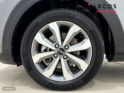 Kia Stonic 1.0 T-GDi MHEV 100CV Drive - Miniatura 14