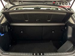 Kia Stonic 1.0 T-GDi MHEV 100CV Drive - Miniatura 15