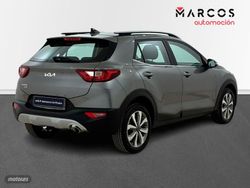 Kia Stonic 1.0 T-GDi MHEV 100CV Drive - Miniatura 18