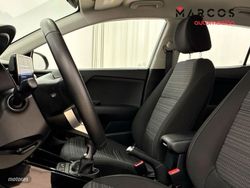 Kia Stonic 1.0 T-GDi MHEV 100CV Drive - Miniatura 6