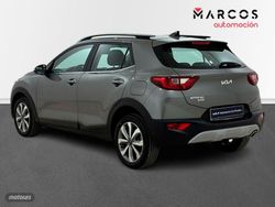 Kia Stonic 1.0 T-GDi MHEV 100CV Drive - Miniatura 7