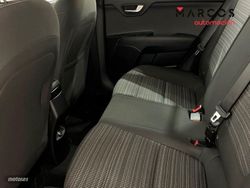 Kia Stonic 1.0 T-GDi MHEV 100CV Drive - Miniatura 9