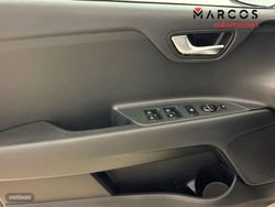 Kia Stonic 1.0 T-GDi MHEV 100CV Drive - Miniatura 10