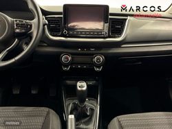 Kia Stonic 1.0 T-GDi MHEV 100CV Drive - Miniatura 13