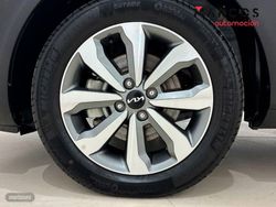 Kia Stonic 1.0 T-GDi MHEV 100CV Drive - Miniatura 14