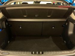 Kia Stonic 1.0 T-GDi MHEV 100CV Drive - Miniatura 15