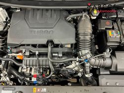 Kia Stonic 1.0 T-GDi MHEV 100CV Drive - Miniatura 16