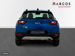 Kia Stonic 1.0 T-GDi MHEV 100CV Drive - Miniatura 5