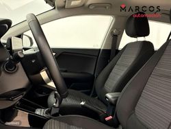 Kia Stonic 1.0 T-GDi MHEV 100CV Drive - Miniatura 6