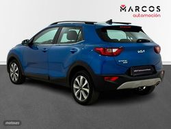 Kia Stonic 1.0 T-GDi MHEV 100CV Drive - Miniatura 7