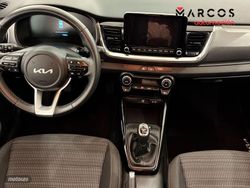 Kia Stonic 1.0 T-GDi MHEV 100CV Drive - Miniatura 8