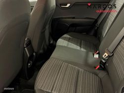Kia Stonic 1.0 T-GDi MHEV 100CV Drive - Miniatura 9
