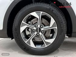Kia XCeed 1.0 T-GDi Drive 100CV - Miniatura 11