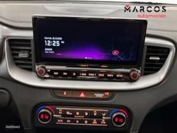Kia XCeed 1.0 T-GDi Drive 100CV - Miniatura 12