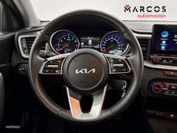 Kia XCeed 1.0 T-GDi Drive 100CV - Miniatura 13