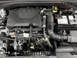 Kia XCeed 1.0 T-GDi Drive 100CV - Miniatura 15