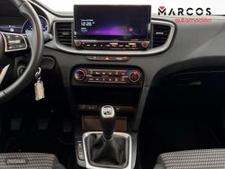 Kia XCeed 1.0 T-GDi Drive 100CV - Miniatura 16