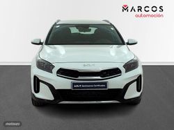 Kia XCeed 1.0 T-GDi Drive 100CV - Miniatura 2