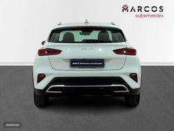 Kia XCeed 1.0 T-GDi Drive 100CV - Miniatura 5