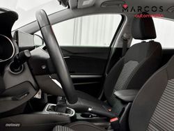 Kia XCeed 1.0 T-GDi Drive 100CV - Miniatura 9
