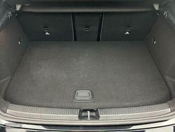Mercedes Clase A 0 e 160 kW (218 CV) - Miniatura 12