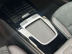 Mercedes Clase A 0 e 160 kW (218 CV) - Miniatura 17