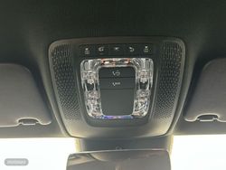 Mercedes Clase A 0 e 160 kW (218 CV) - Miniatura 18