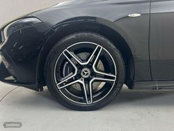 Mercedes Clase A 0 e 160 kW (218 CV) - Miniatura 5
