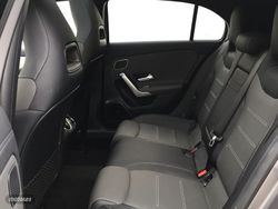 Mercedes Clase A rcedes-AMG 45 S 4Matic+ 310 kW (421 CV) - Miniatura 11