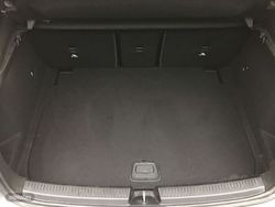 Mercedes Clase A rcedes-AMG 45 S 4Matic+ 310 kW (421 CV) - Miniatura 12
