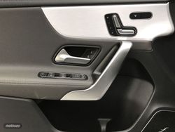 Mercedes Clase A rcedes-AMG 45 S 4Matic+ 310 kW (421 CV) - Miniatura 13