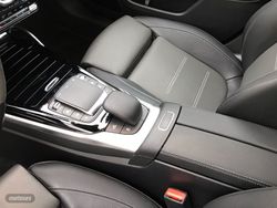 Mercedes Clase A rcedes-AMG 45 S 4Matic+ 310 kW (421 CV) - Miniatura 17