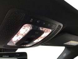 Mercedes Clase A rcedes-AMG 45 S 4Matic+ 310 kW (421 CV) - Miniatura 18
