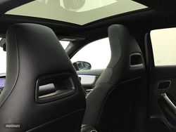 Mercedes Clase A rcedes-AMG 45 S 4Matic+ 310 kW (421 CV) - Miniatura 19