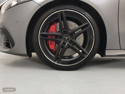 Mercedes Clase A rcedes-AMG 45 S 4Matic+ 310 kW (421 CV) - Miniatura 5