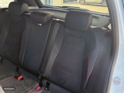 Mercedes Clase B 200 d AMG Line - Miniatura 11