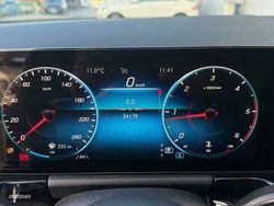 Mercedes Clase B 200 d AMG Line - Miniatura 12