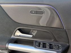 Mercedes Clase B 200 d AMG Line - Miniatura 13