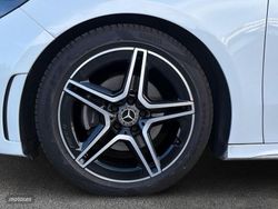 Mercedes Clase B 200 d AMG Line - Miniatura 5