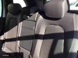 Mercedes Clase GLB 200 d Progressive - Miniatura 13
