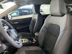 Nissan Qashqai DIG-T 103kW N-Connecta - Miniatura 12