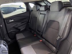 Nissan Qashqai DIG-T 103kW N-Connecta - Miniatura 13