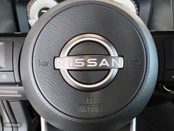 Nissan Qashqai DIG-T 103kW N-Connecta - Miniatura 16