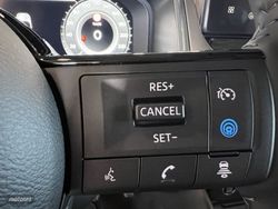 Nissan Qashqai DIG-T 103kW N-Connecta - Miniatura 17