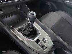 Nissan Qashqai DIG-T 103kW N-Connecta - Miniatura 18