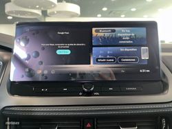 Nissan Qashqai DIG-T 103kW N-Connecta - Miniatura 19