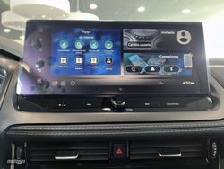 Nissan Qashqai DIG-T 103kW N-Connecta - Miniatura 21
