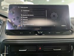 Nissan Qashqai DIG-T 103kW N-Connecta - Miniatura 22
