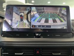 Nissan Qashqai DIG-T 103kW N-Connecta - Miniatura 23