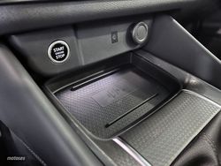 Nissan Qashqai DIG-T 103kW N-Connecta - Miniatura 25
